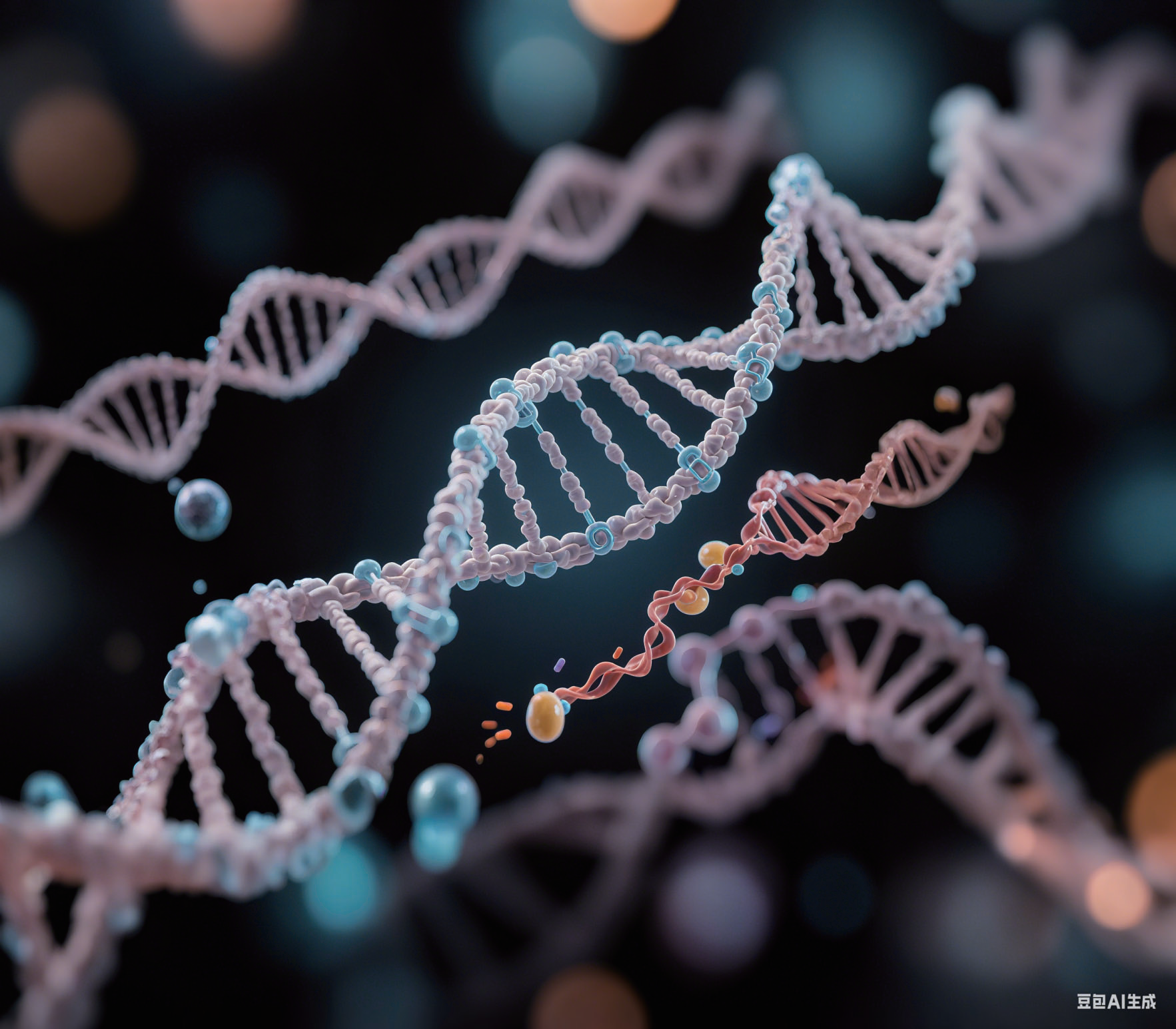 ترقيات القدرة تطلق زخماً جديداً؛ شركة ماكسيم ميديكال آند لابوير المحدودة تنتج لتلبية الطلبات العالمية الكبيرة.