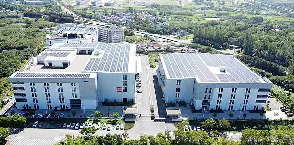 24f89190a947379891e977023d64a1b1