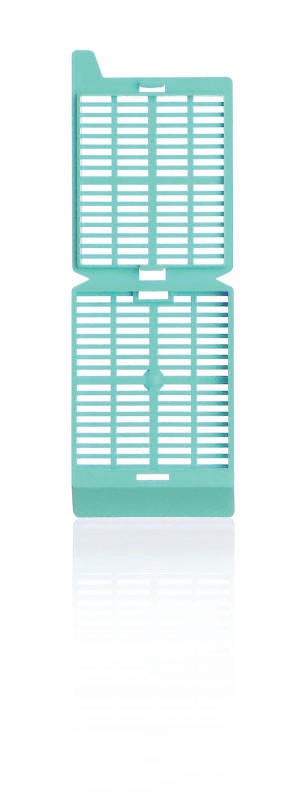 كاسيت التضمين