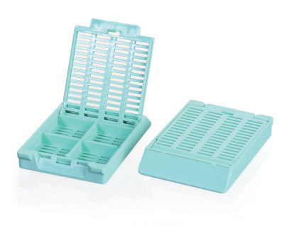 كاسيت التضمين