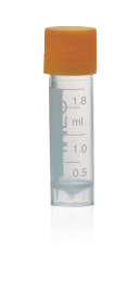 أنبوب التبريد العام