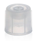 أغطية مزدوجة الموضع