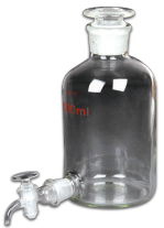 زجاجات الشفط