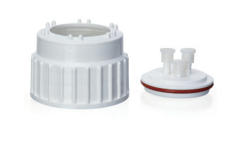 إغلاق التهوية