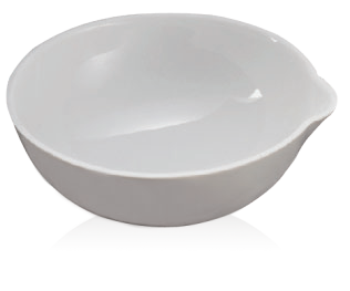 قضبان التحريك