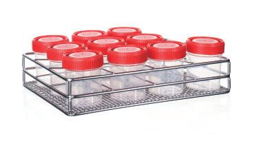 حوامل الحاويات