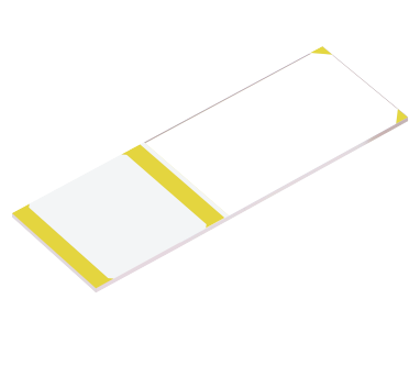 3 أخطاء شائعة عند التعامل مع شرائح المجهر في المختبرات