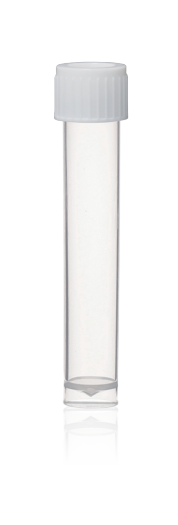 مجموعات الجمع والنقل