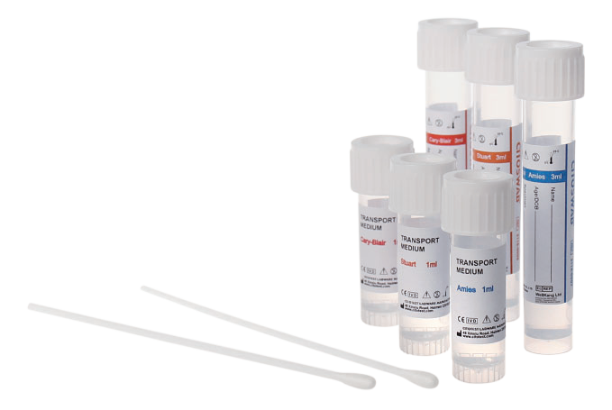 مجموعة جمع ونقل عالمية