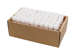 مجموعات جمع العينات من الأسطح البيئية