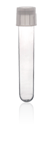 كيفية تقليل التكاليف عند شراء أنابيب الثقافة دون المساس بالجودة