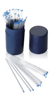 أنابيب شعرية