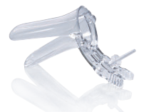 منظار مهبلي