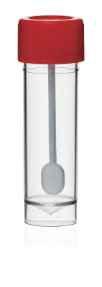 حاوية عالمية