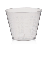 كوب قابل للتصرف