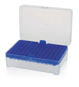 حوامل رؤوس الماصات