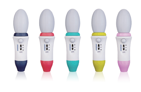 لوو بيبيت كونترولر