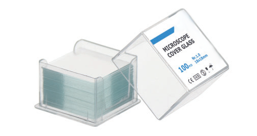 زجاج التغطية الاقتصادي