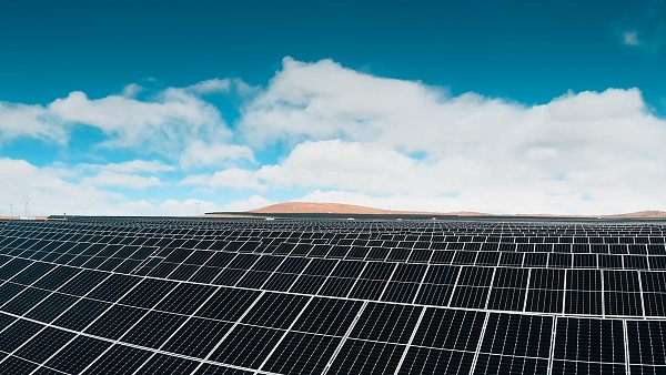 CLP Xizang Shigatse Project CLP Xizang Shigatse Project