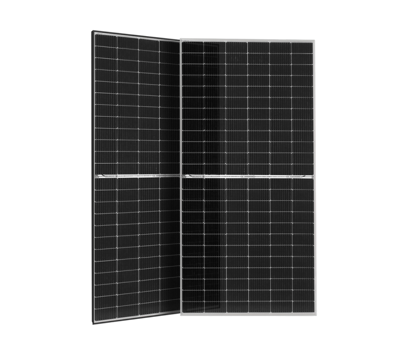 Tiger Pro 72HC-BDVP 535 540 545 550 555W