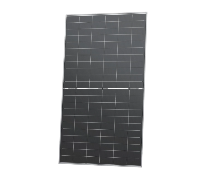 TiGER Neo 66HL5-BDV 710 715 720 725 730 735W