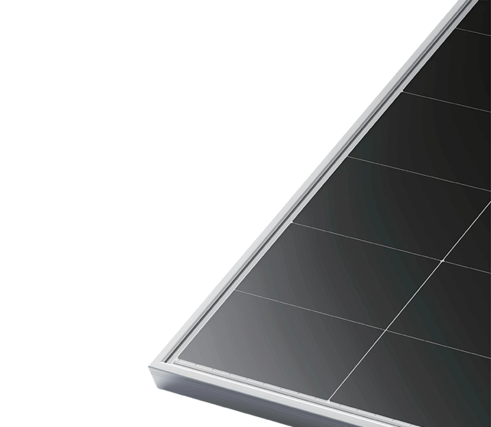 Hi-MO X10 Scientist LR7-72HVD 640 645 650 655 660 665M