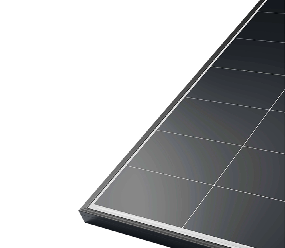 Hi-MO X10 Explorer LR7-54HVH 475 480 485 490M