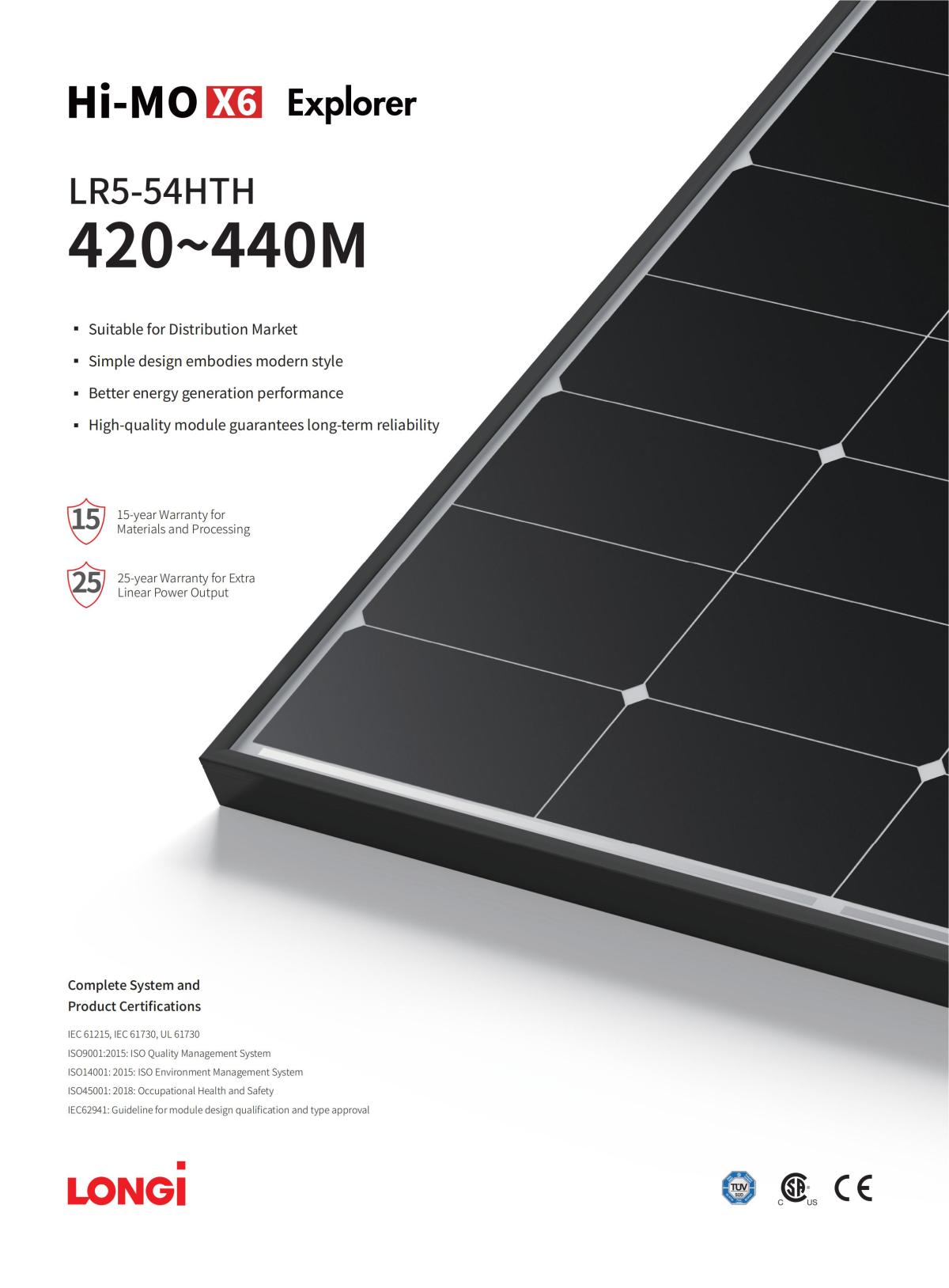 长线 430单面-_01 长线 430单面-_01