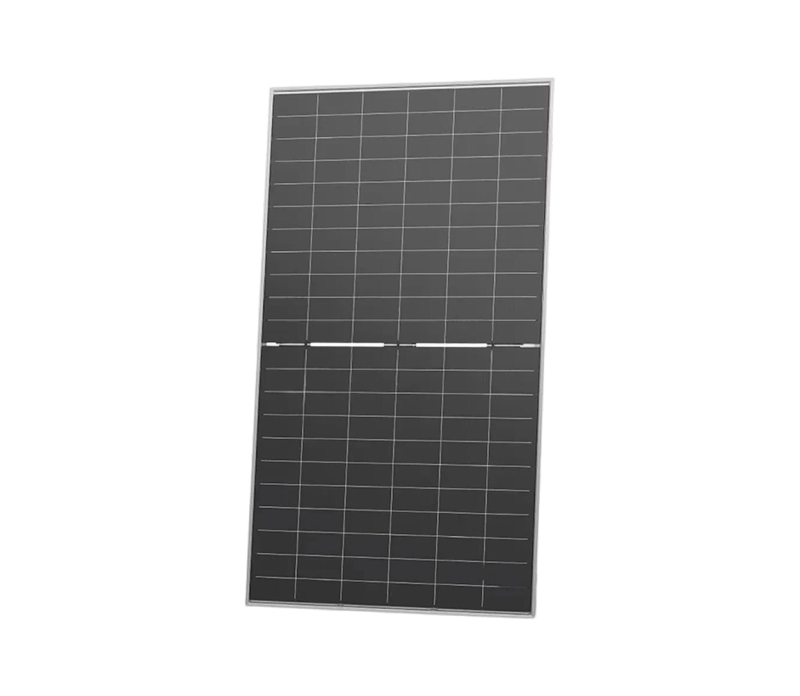 TiGER Neo 66HL5-BDV 695 700 705 710 715 720 W TiGER Neo 66HL5-BDV 695 700 705 710 715 720 W