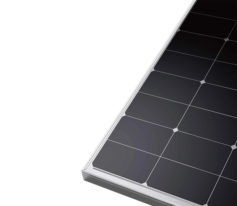 Hi-MO X6 Guardian LR5-72HTHF 565 570 575 580 585 590 595 600M Hi-MO X6 Guardian LR5-72HTHF 565 570 575 580 585 590 595 600M