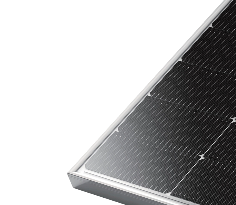 Hi-MO 7 LR7-72HGD 585 590 595 600 605 610 615 620M Hi-MO 7 LR7-72HGD 585 590 595 600 605 610 615 620M