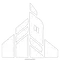 01