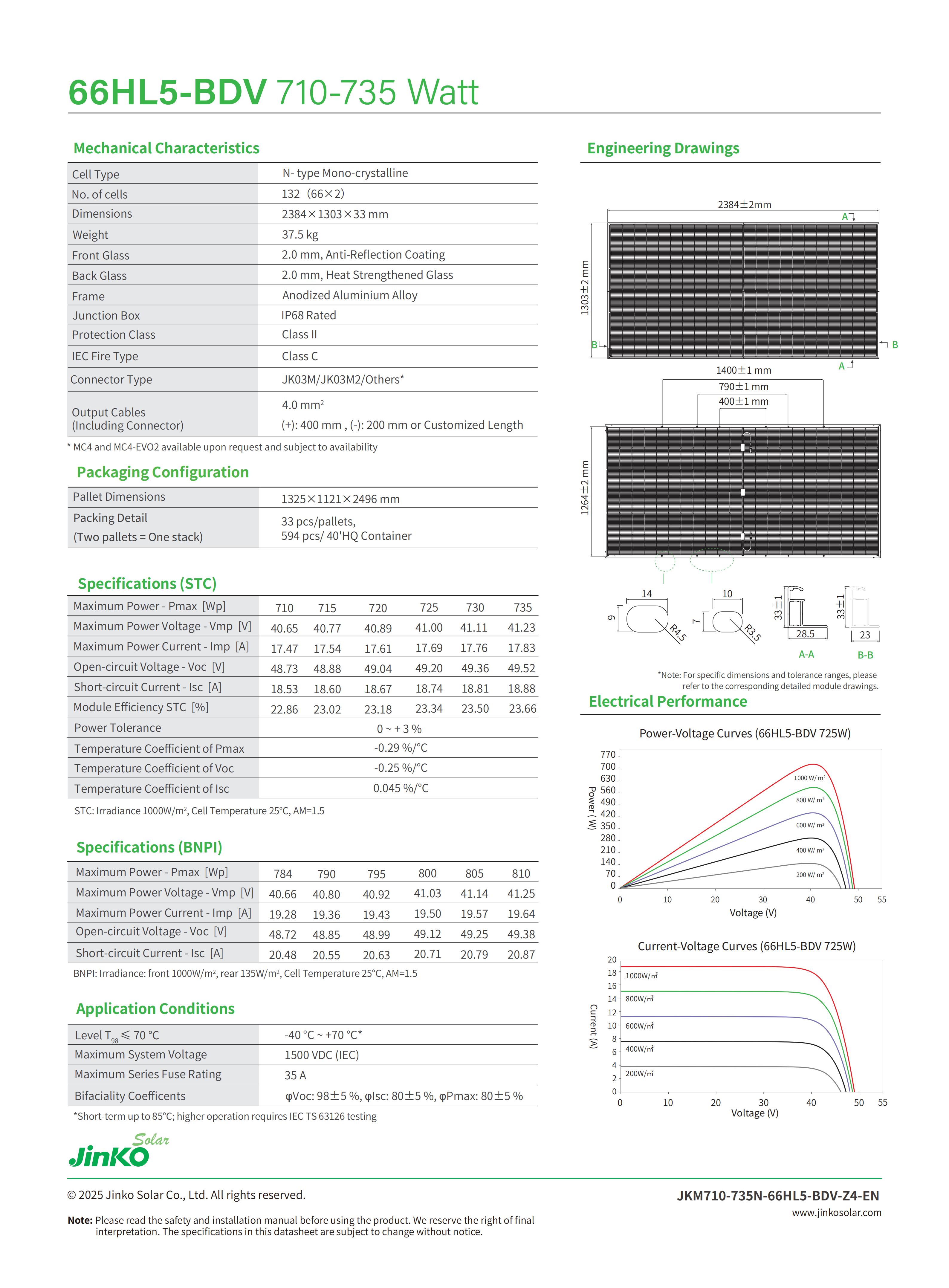 JKM710-735N-66HL5-BDV-Z4-EN_02 JKM710-735N-66HL5-BDV-Z4-EN_02