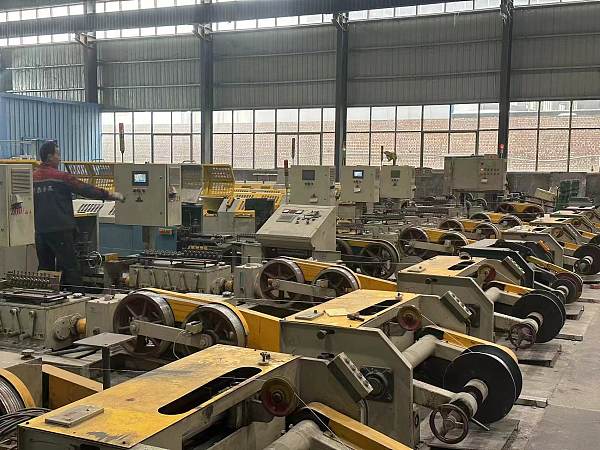 89ada3a13deda734bca9c62b64a3d547