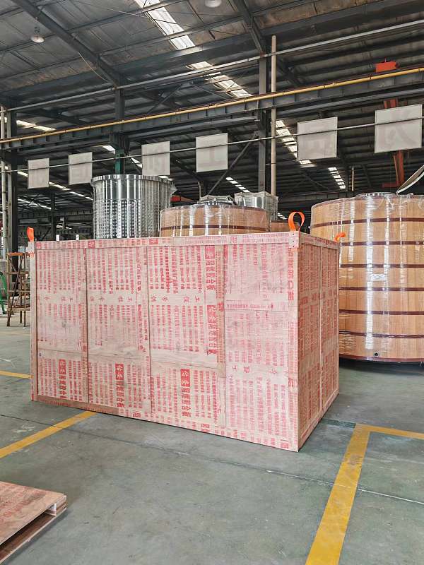 خزانة التعبئة والتغليف1