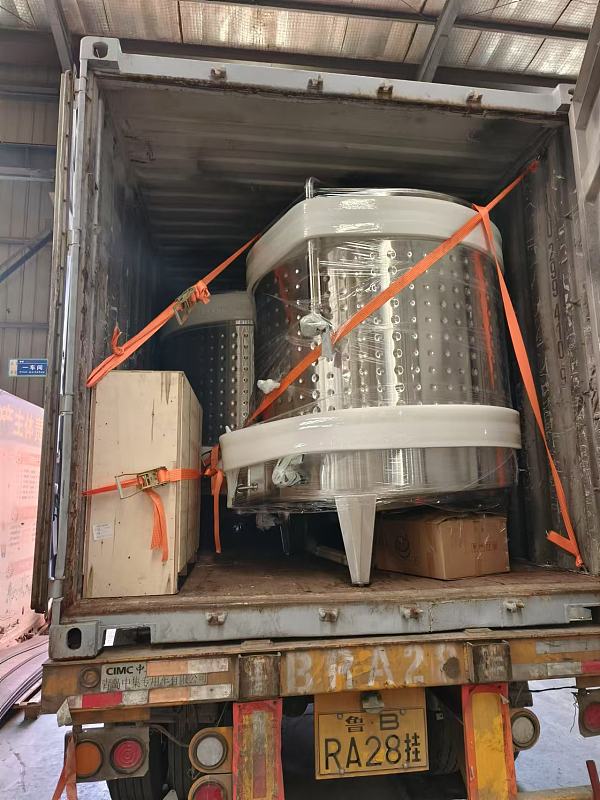 صورة واتساب_20250811092913_158_75