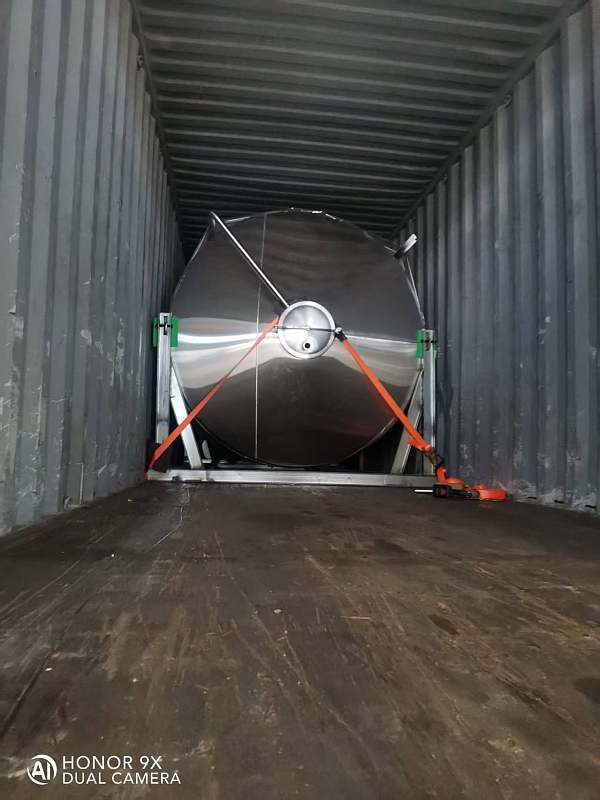 صورة واتساب_20251215092419_4177_51