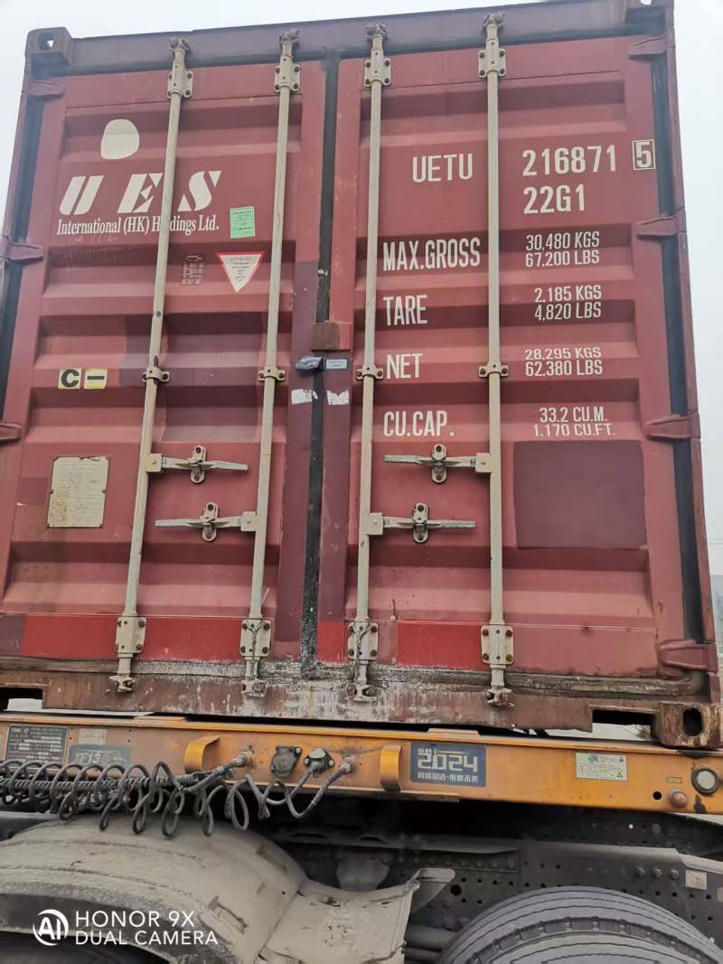 微信图片_20260106111223_4696_51