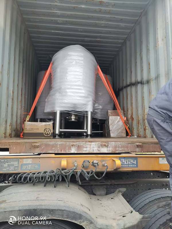 صورة واتساب_20260106111249_4703_51