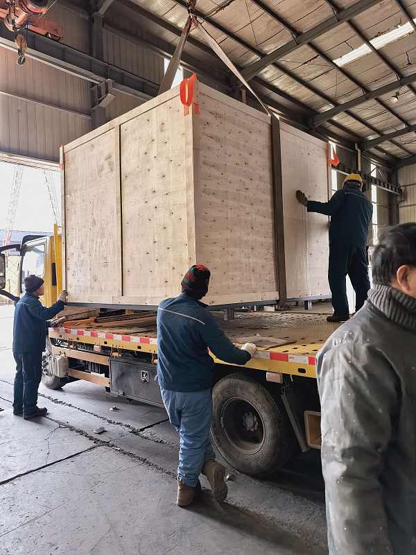 صورة واتساب_20260117103431_1293_58