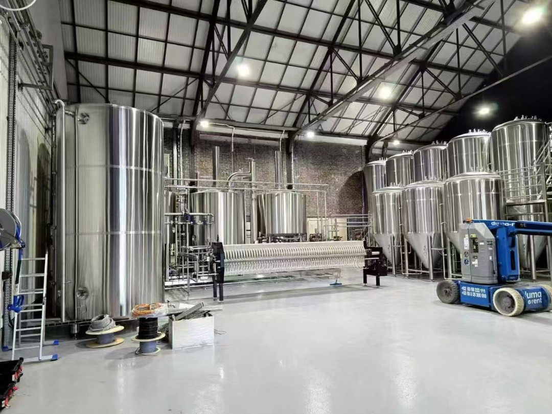 الدعم الفني بعد البيع