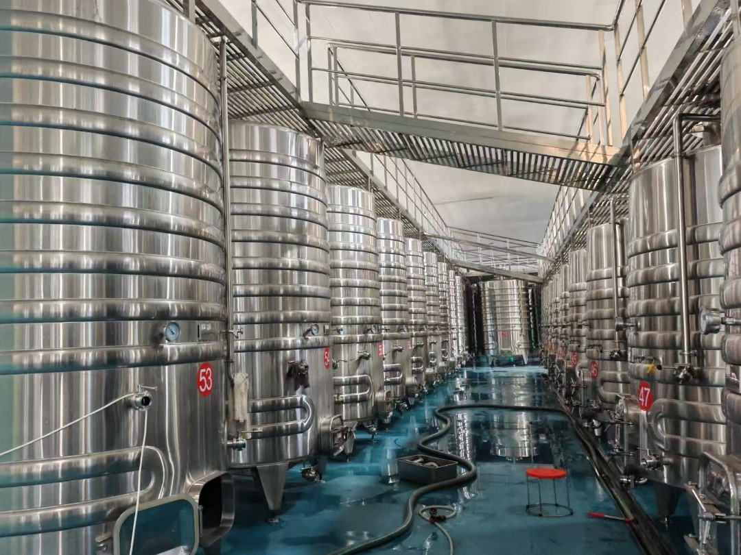 تنفيذ التثبيت في الموقع