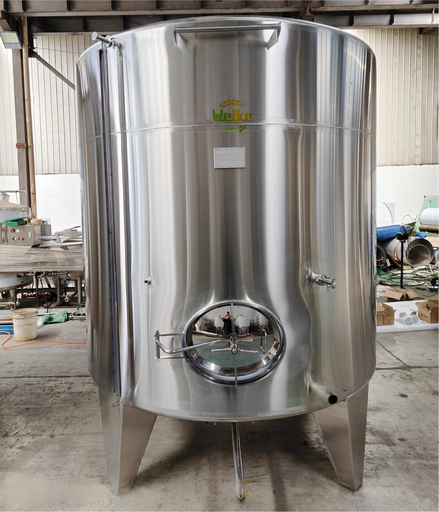 خزانات المشروبات الكحولية بيسكو تيكيلا براندي