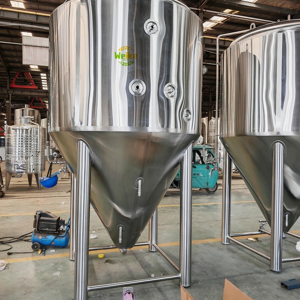 خميرة البيرة المصغرة