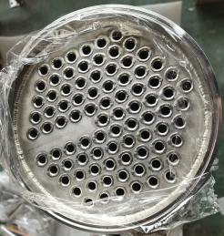 معدات تقطير 200L