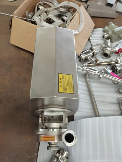 معدات تقطير 200L