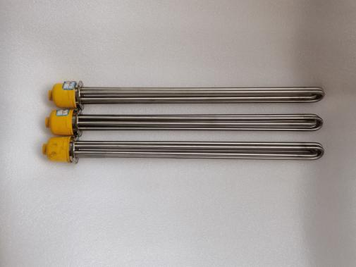 معدات تقطير 200L