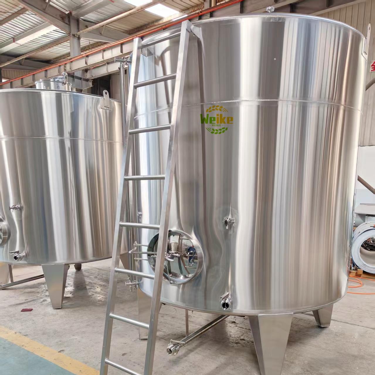 خزانات المشروبات الكحولية بيسكو تيكيلا براندي