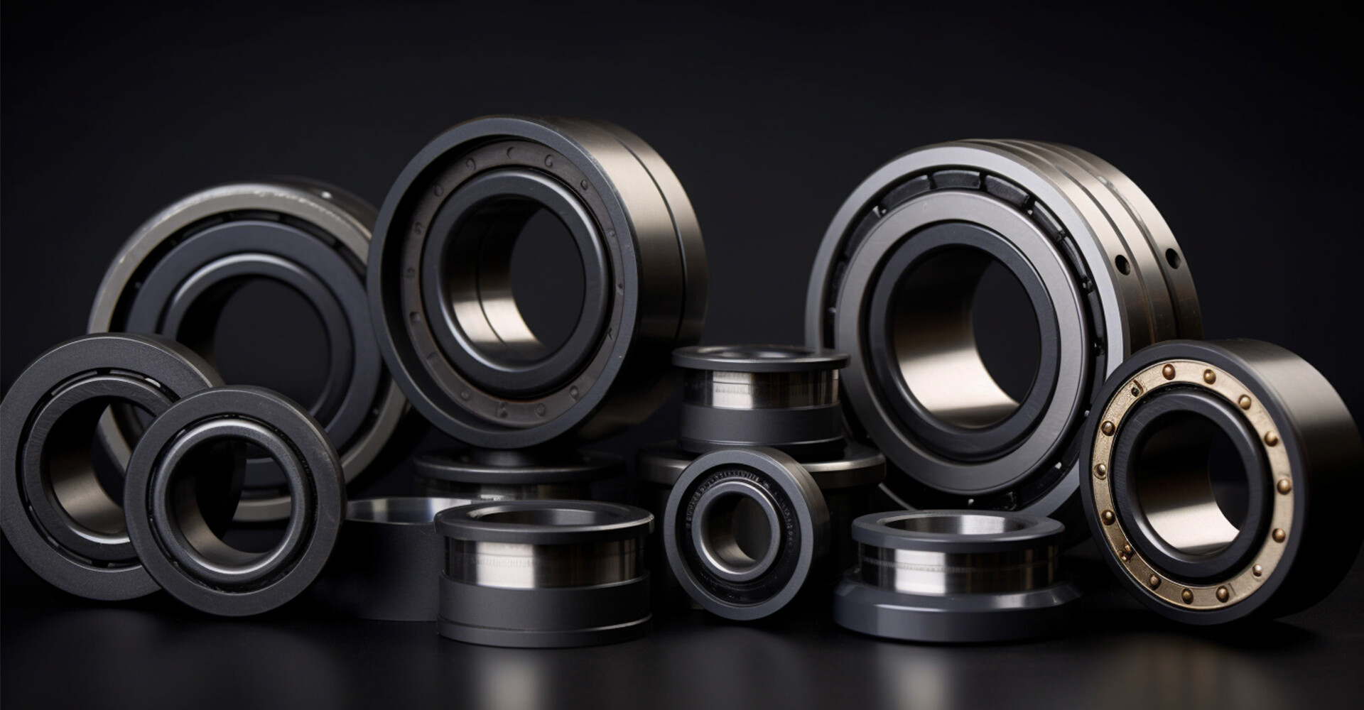 مع التوريد الكافي، والمخزون الكبير، ووسائل النقل المريحة، نرحب بحرارة بالعملاء الجدد لزيارتنا. 