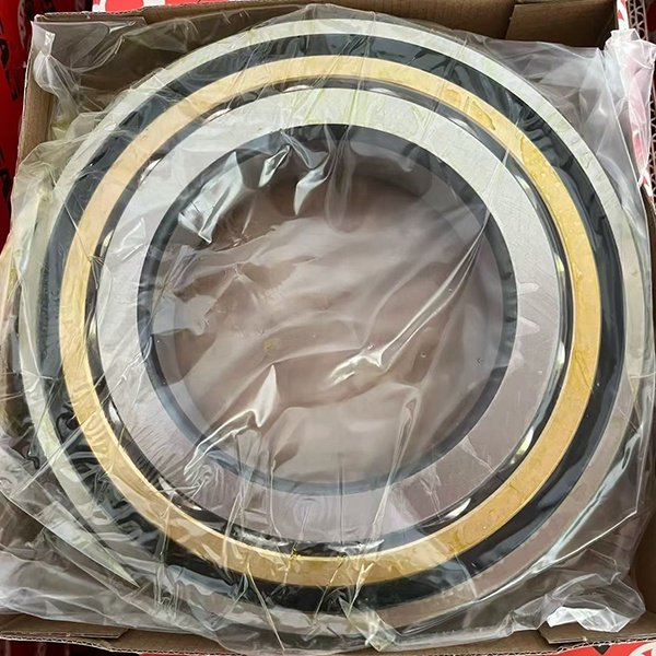 محمل كروي ذو تلامس زاوي FAG 7226-B-MP